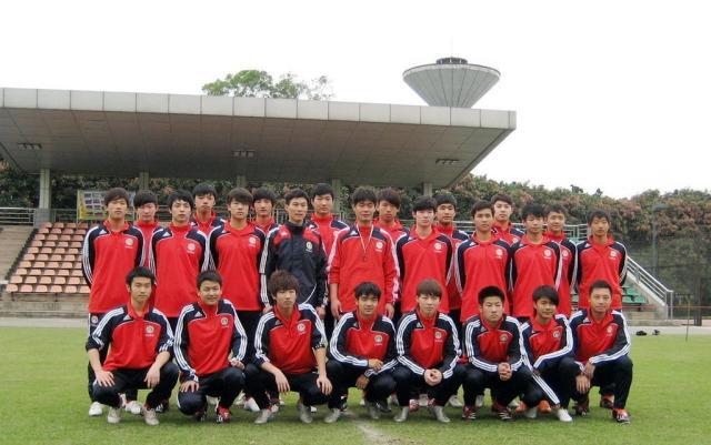 1638525419819069597.jpg 1638525419819069597.jpg