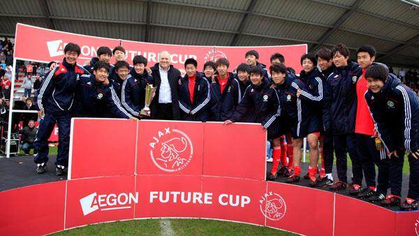 1638525462330012960.jpg 1638525462330012960.jpg