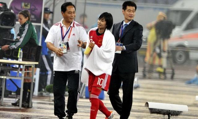 1638525497933019802.jpg 1638525497933019802.jpg