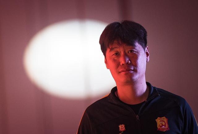 1638525519624002533.jpg 微信图片_20211203175615.jpg