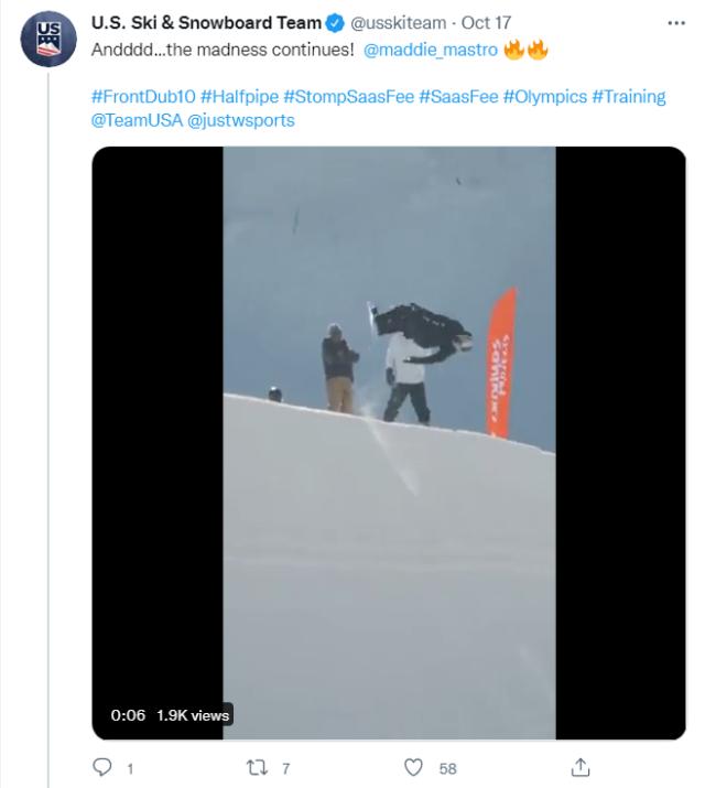 微信截图_20211102123003.png