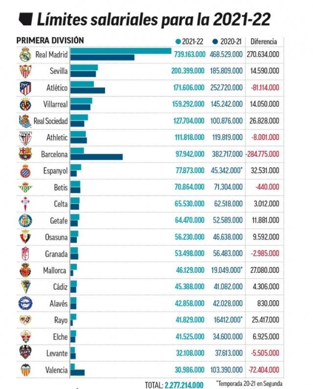 202109291920236324.jpg