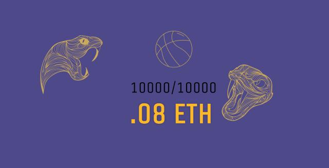 1631521881328056279.png 微信截图_20210913163039.png