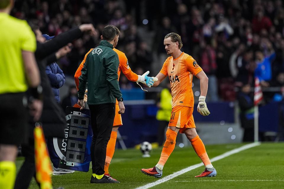 开云官网-无胜，溃败！6战2平4负，大比分失利占一半，英超首回合惨遭吊打