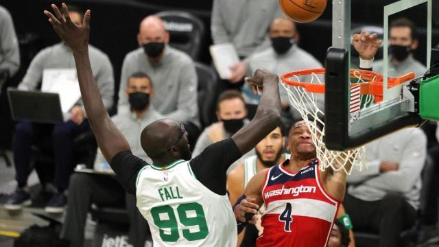 开云官网-绿军高塔诠释坚持的意义 机会只垂青有准备的人